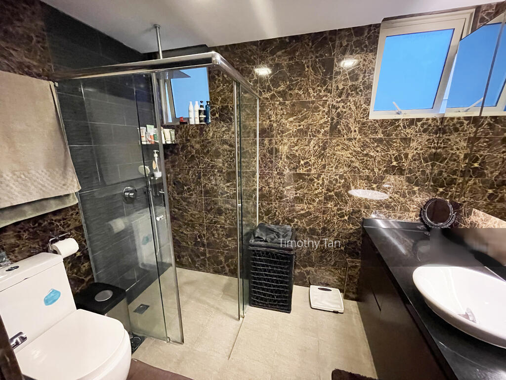 Modena (D18), Condominium #283218851